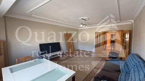 Foto 2 de Pis en venda a Miguelturra, Ciudad Real