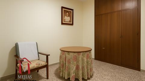 Foto 5 de Pis en venda a Cueva de Menga, Antequera