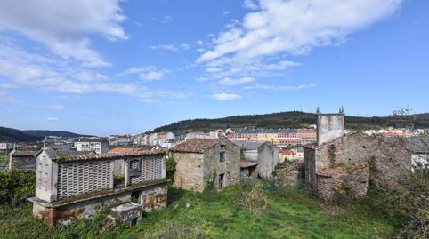 Foto 4 de Casa o xalet en venda a  Aldea, Oseiro, A Coruña