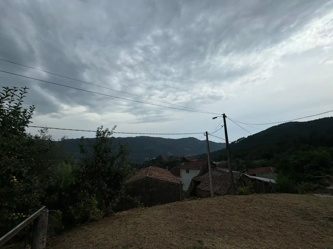Houses for sale in A Peroxa