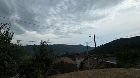 Foto 5 von Haus oder Chalet zum Verkauf in A Peroxa , Ourense