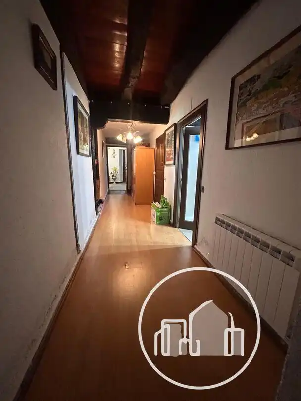 Maison à vendre à Valle de Mena, imagen 61