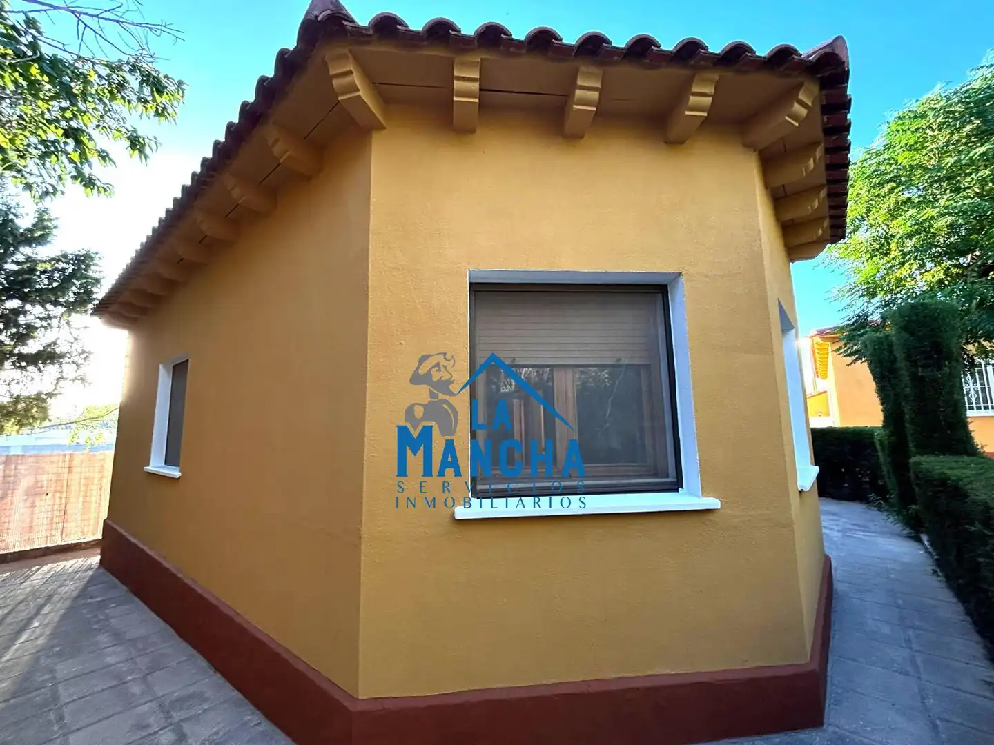 Haus mit Pool zum Verkauf in Pedanías - Extrarradio, imagen 17