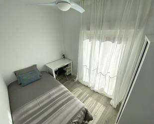 Flat to share in Calle Concepción de la Oliva, 13, Butarque