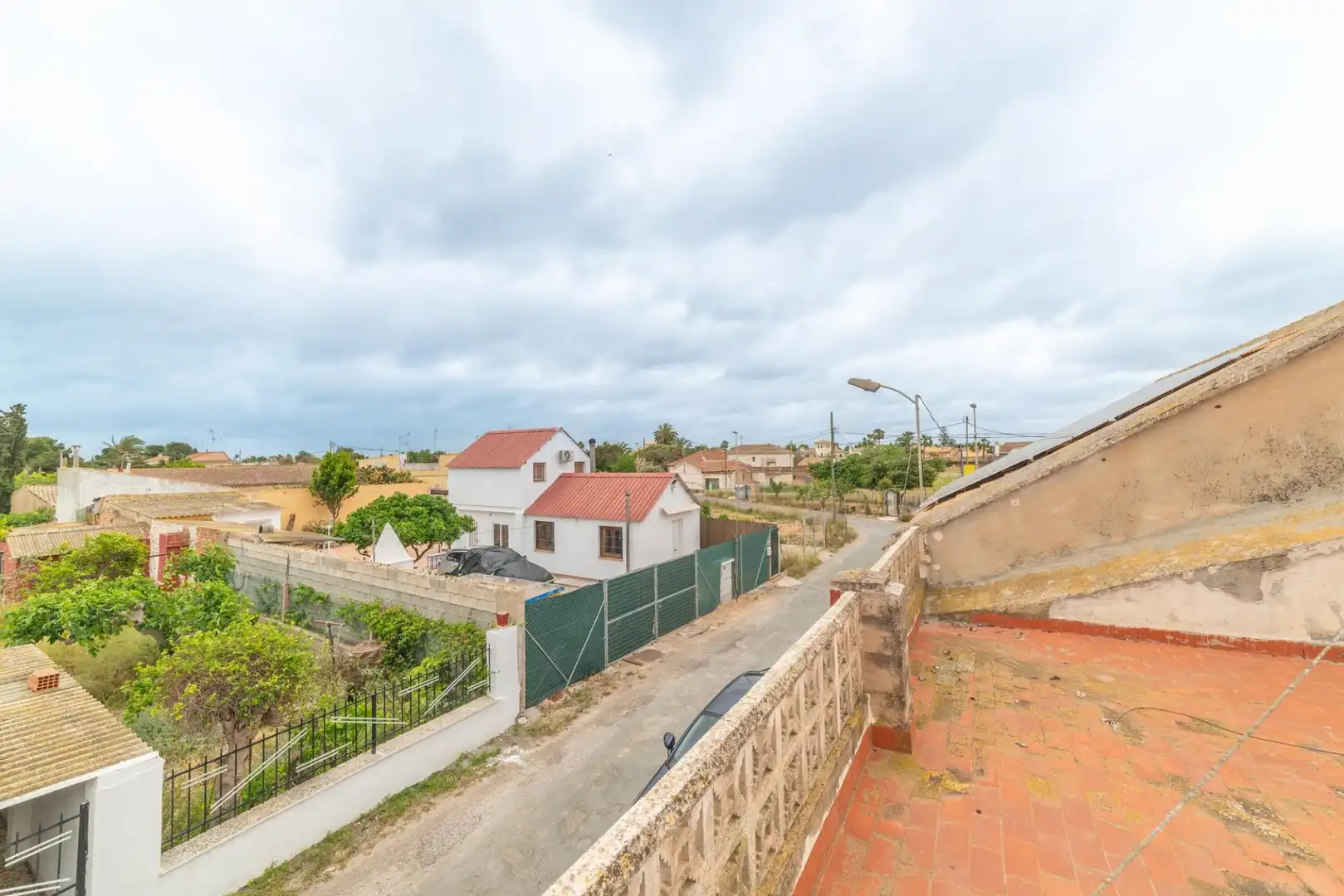 Casa en venta en San Javier ciudad, imagen 27
