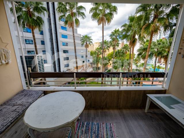 Piso en Venta en N/A en Rincón Alto