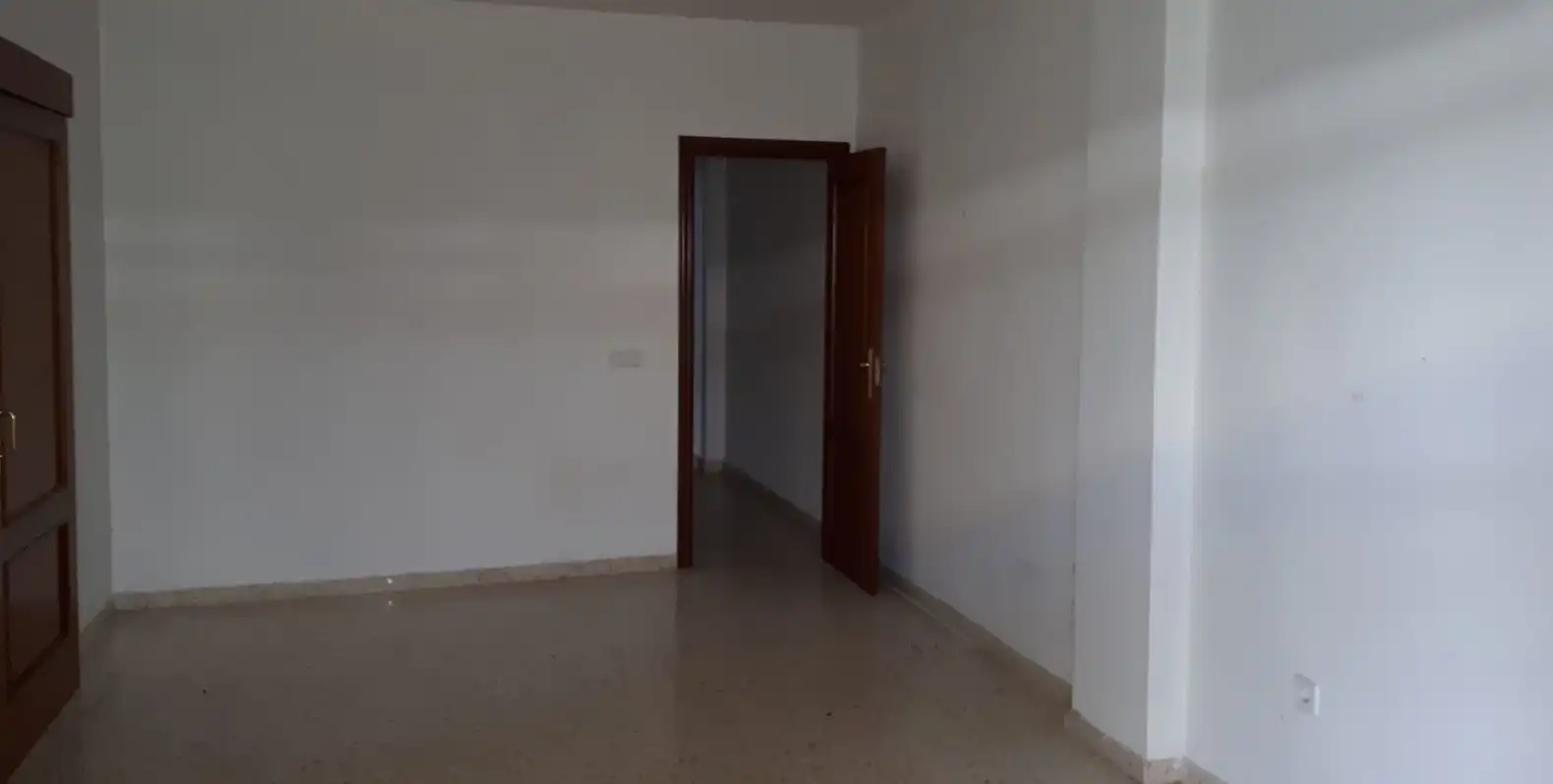 Piso en venta en Coria del Río, imagen 9