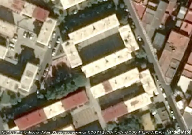 Piso en venta en San José de la Rinconada, imagen 3