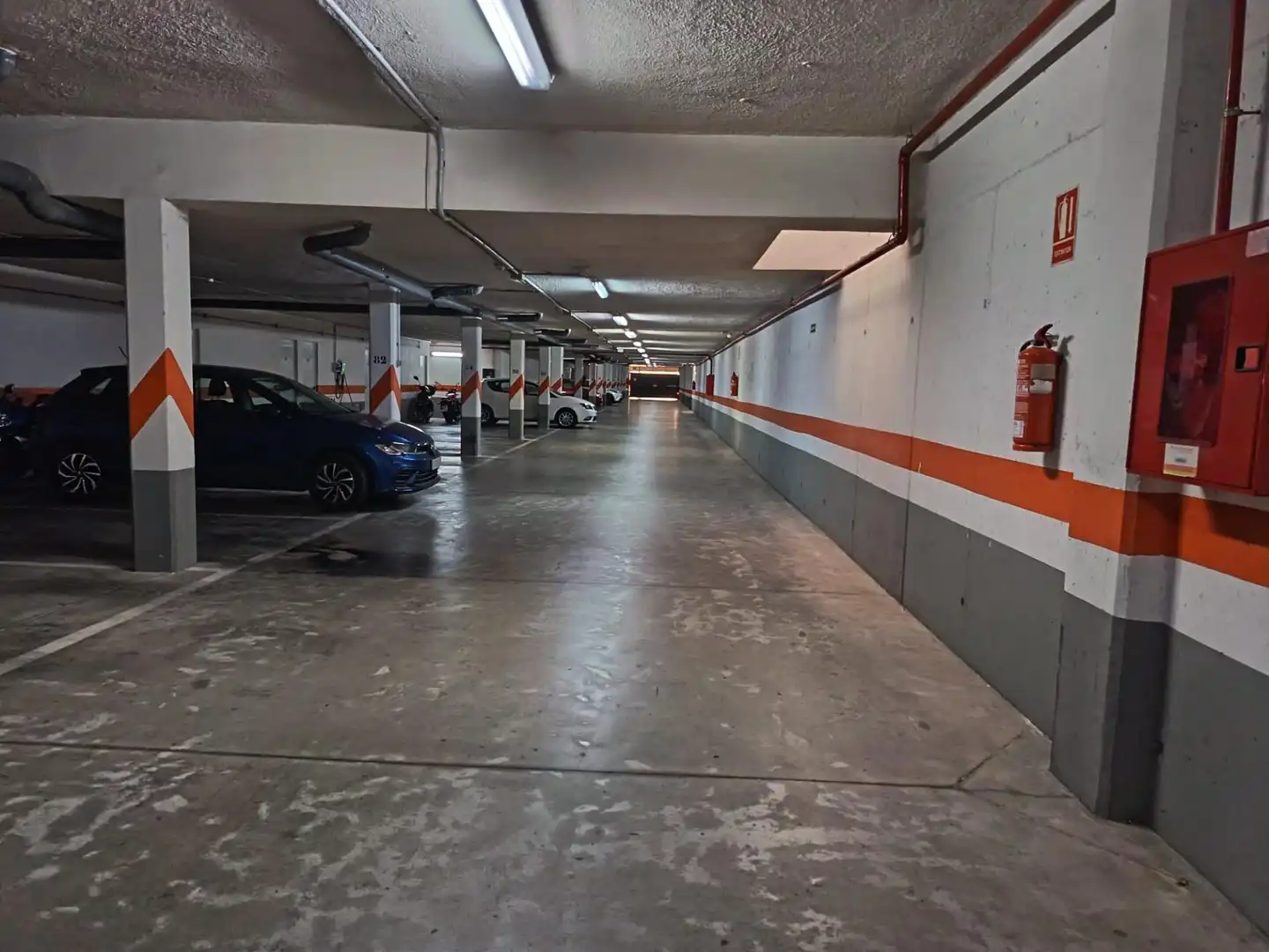 Individual for sale in Centro, imagen 3