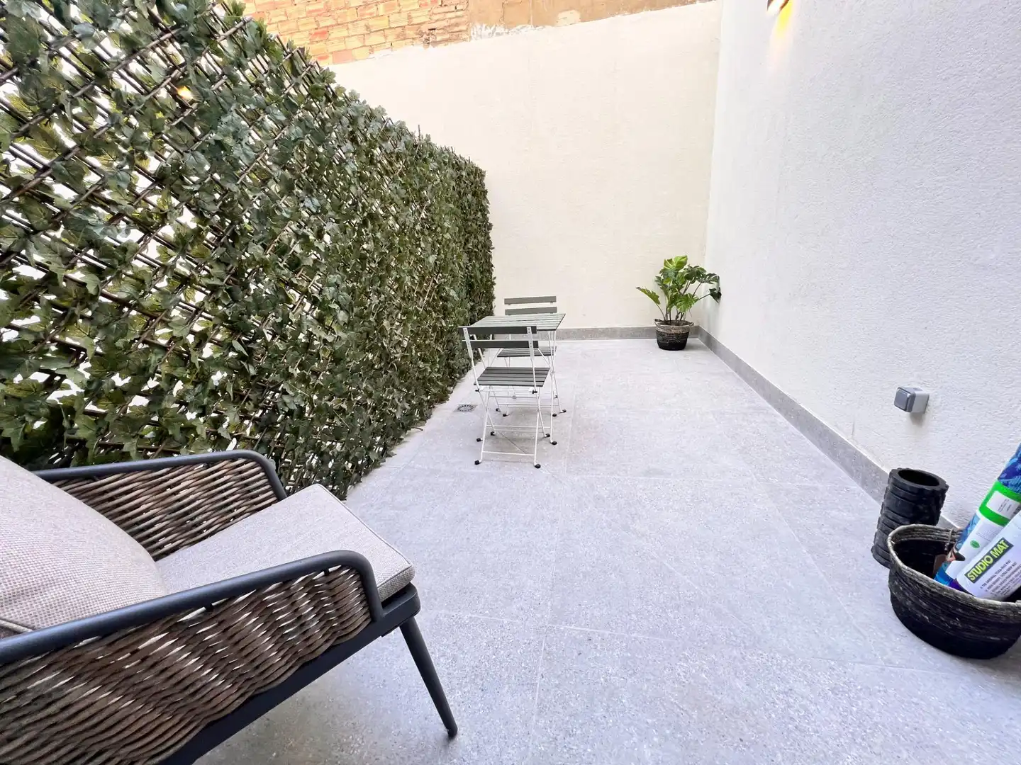 Loft zum Verkauf in Aiora