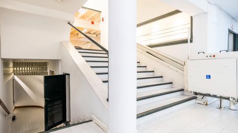 Photo 4 of Premises for sale in Carrer de Muntaner, Sant Gervasi- Galvany,  Barcelona Capital