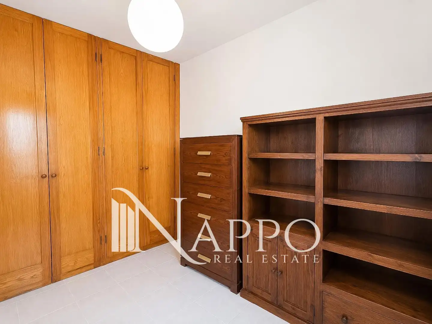 Maison mitoyenne avec jardin à vendre à Son Caulelles, imagen 15