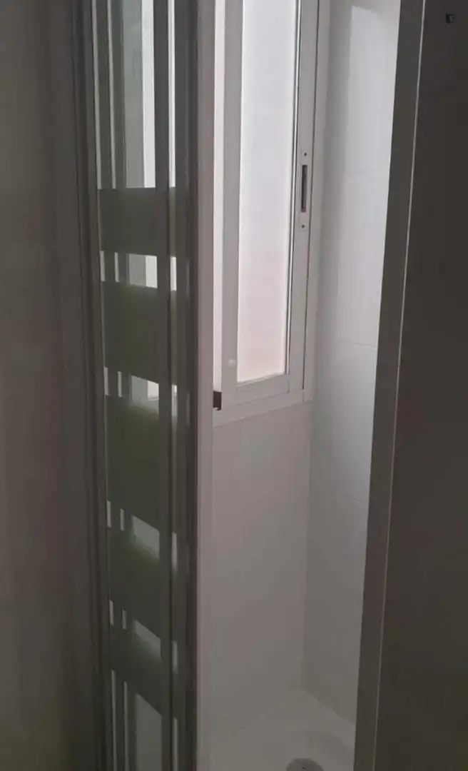 Habitació a Numancia
