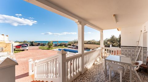 Photo 2 of Houses for sale in Barrio Fotografo el, Añoreta Baja, Rincón de la Victoria