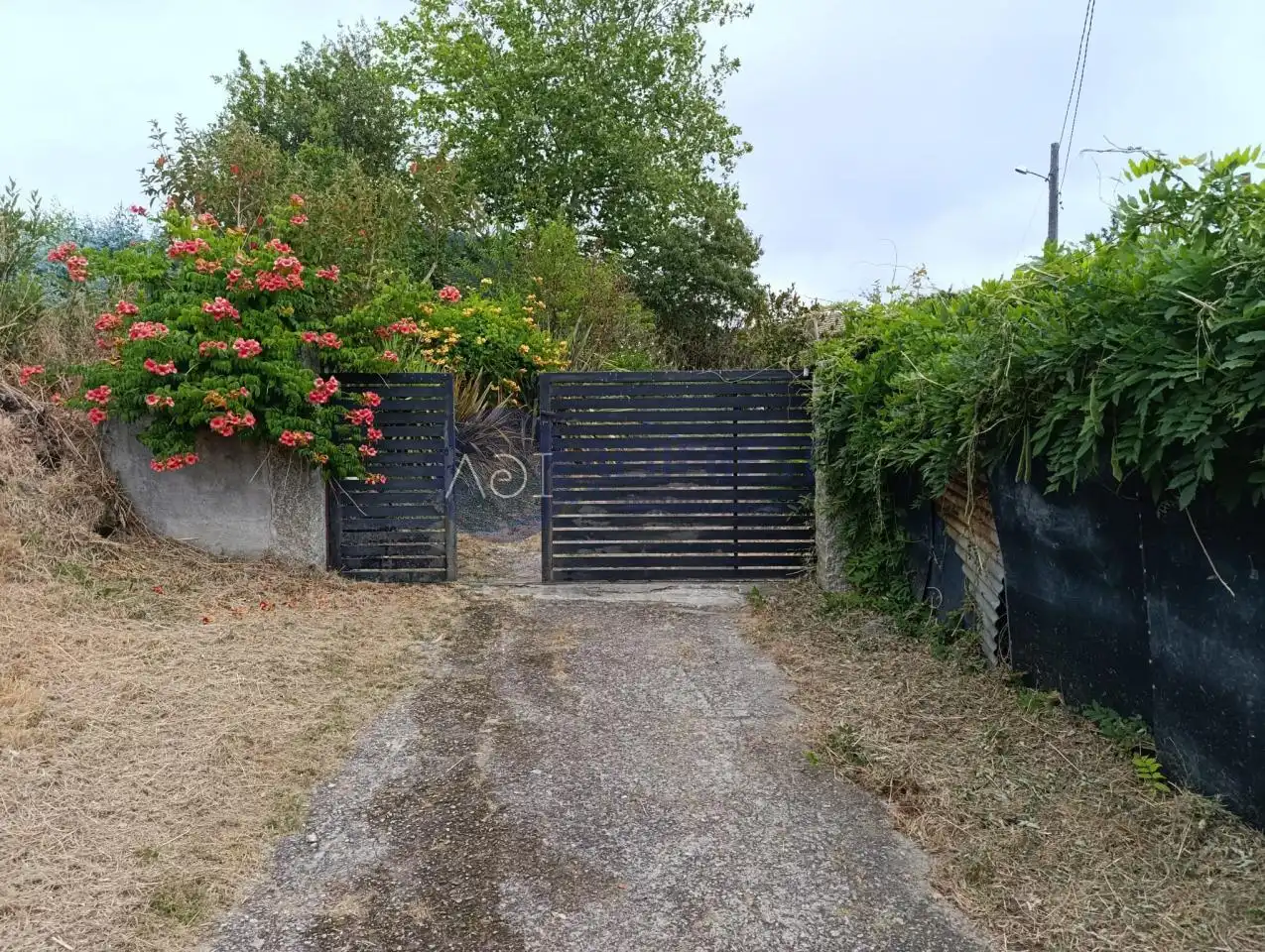 Maison avec jardin à vendre à Lugar Os Muros, imagen 10