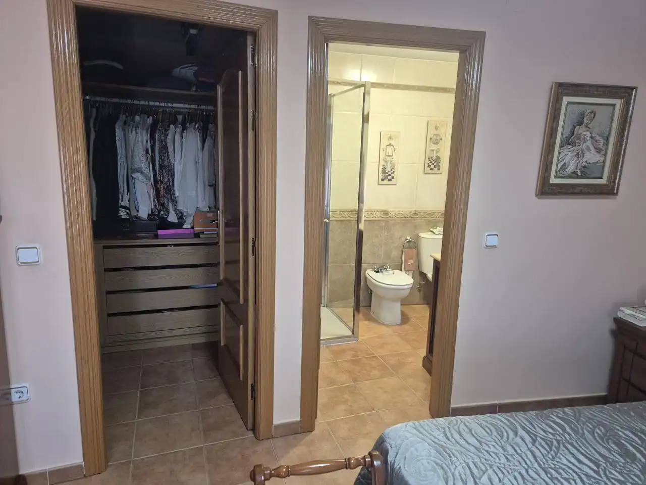 Casa en venta en TESILLO, imagen 9