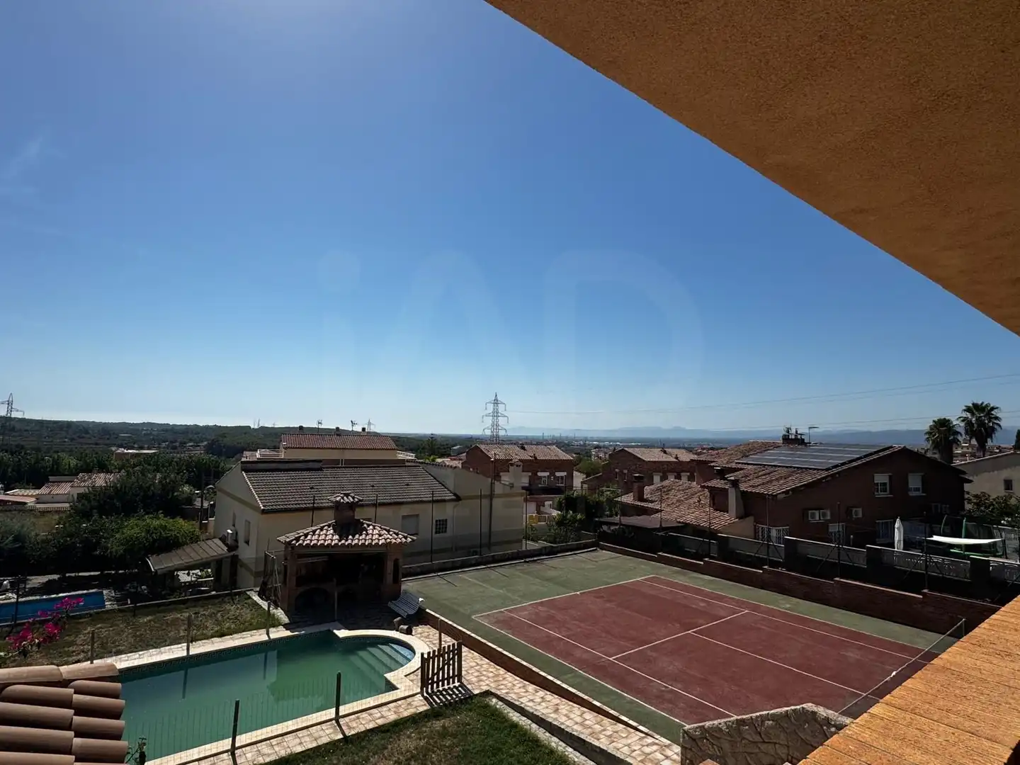 Maison à vendre à La Secuita, imagen 27