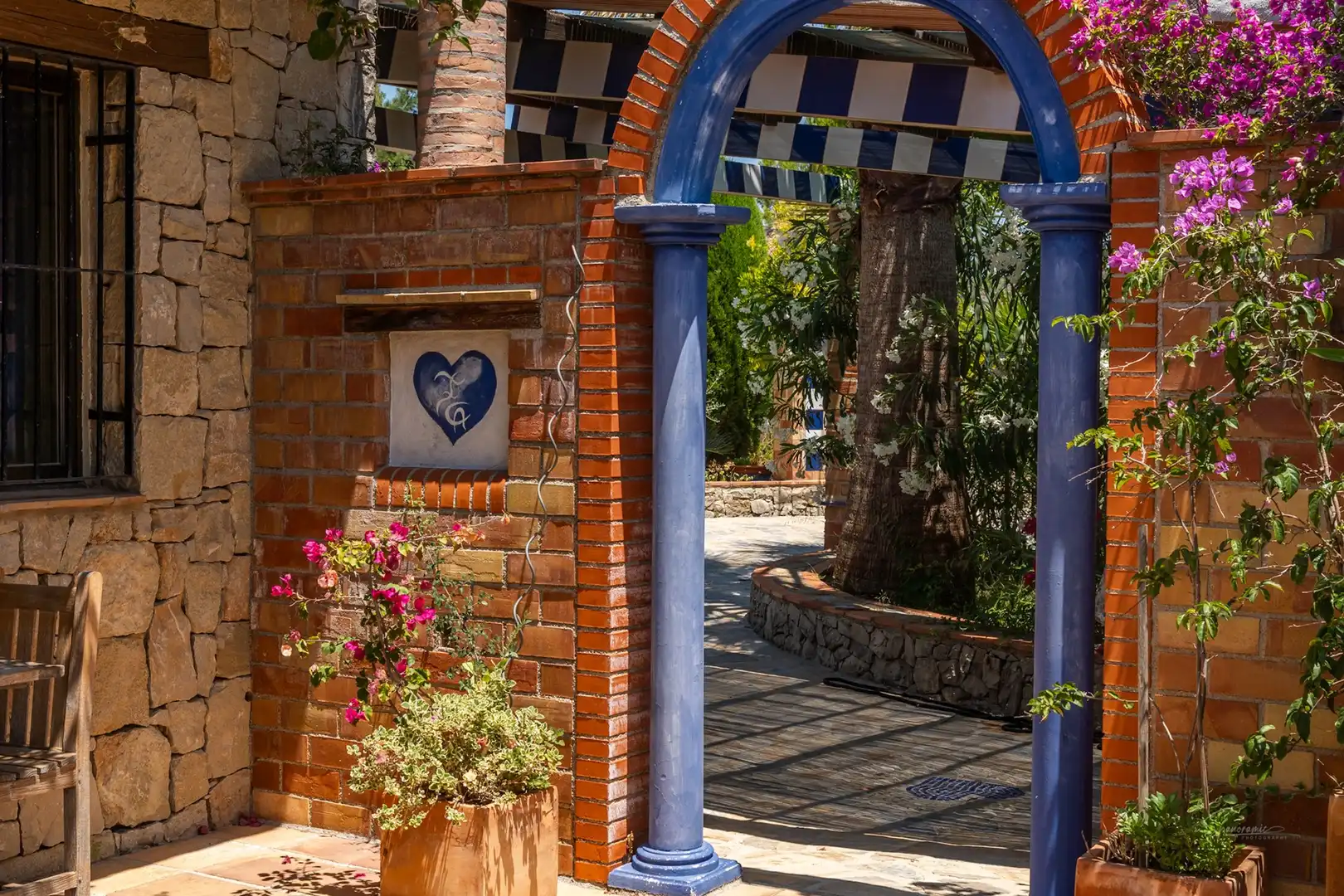 Maison à vendre à Murla, imagen 41