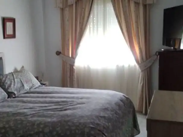 Appartement à vendre à Calle Suertes Viejas 2, imagen 7