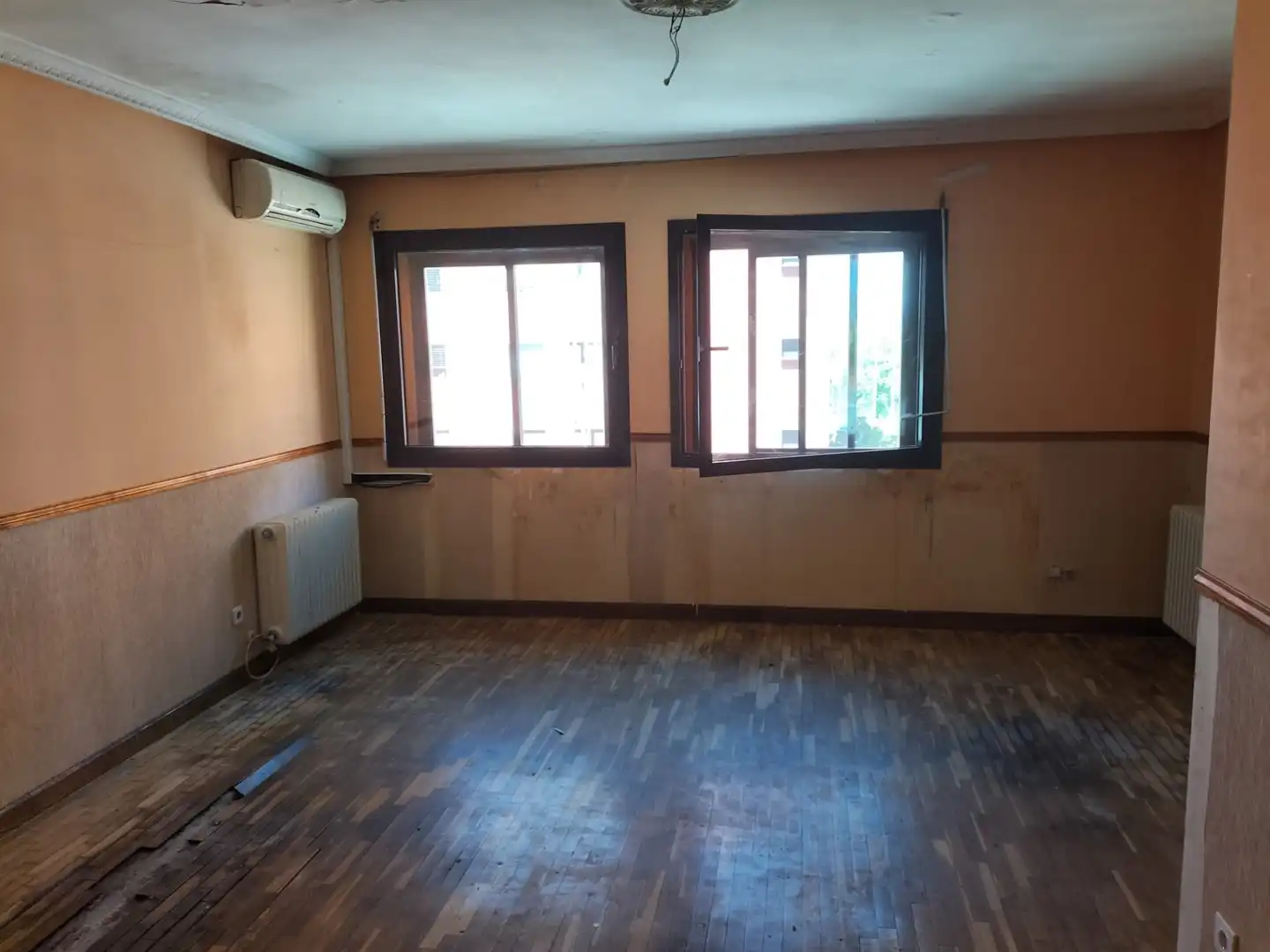 Appartamento con ascensore in vendita a FAUSTINO CORDON BONET 18, imagen 6