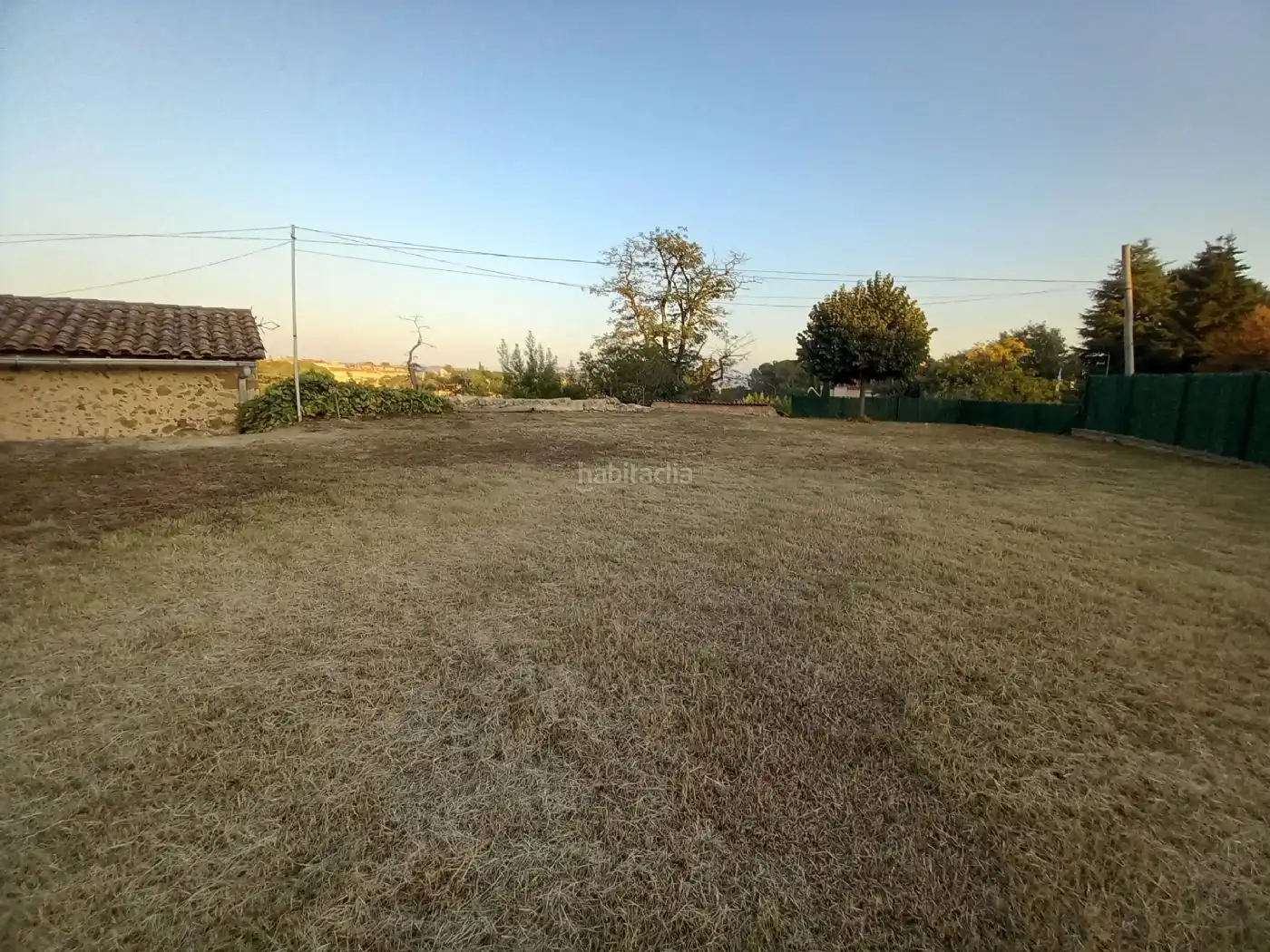 Maison avec jardin à vendre à Carrer Mestre Millet 18, imagen 32