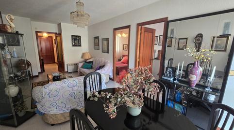 Photo 3 of Flat for sale in Avenida Benedicto Ruiz, 707, Ajo, Cantabria