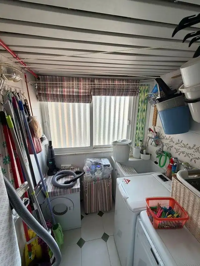 Wohnung mit Pool zum Verkauf in La Carihuela - Los Nidos, imagen 20