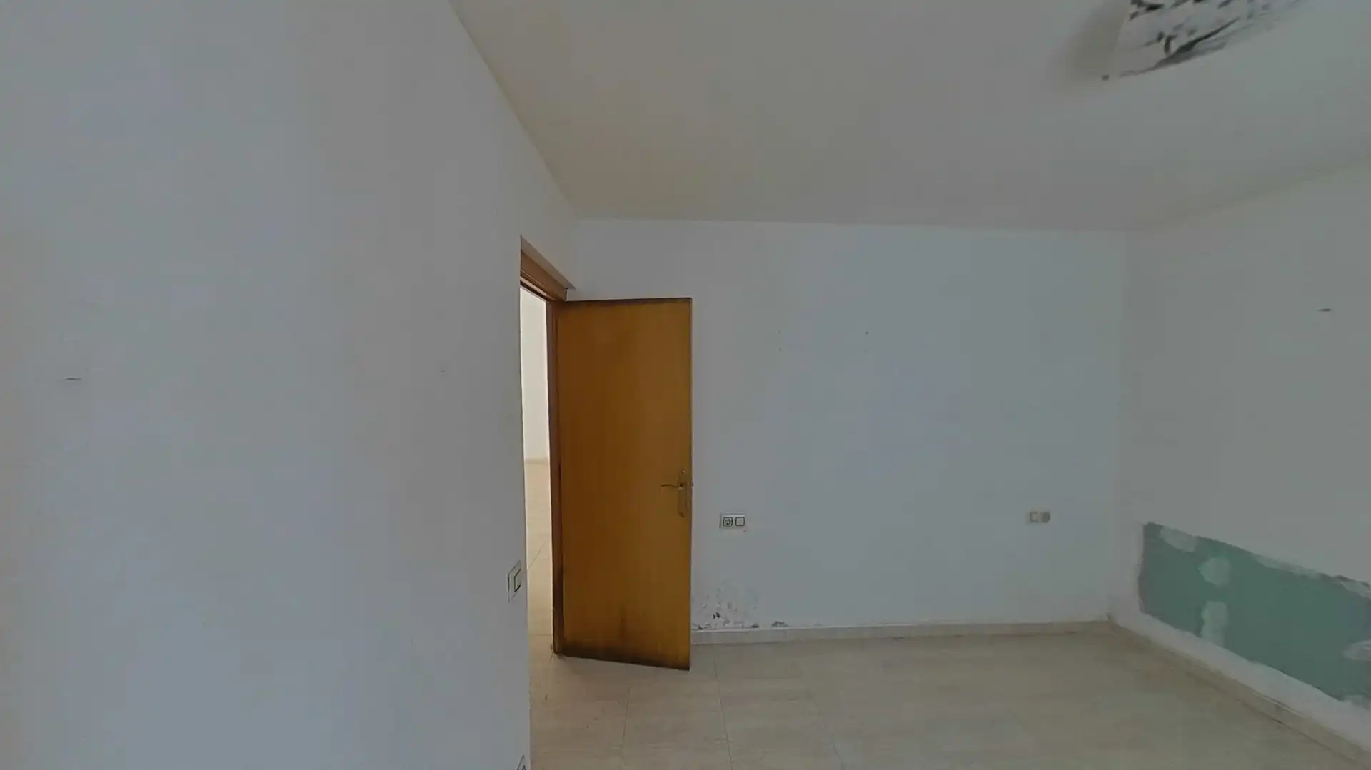Apartament en venda a RUTE, 16, -1, Poble Nou