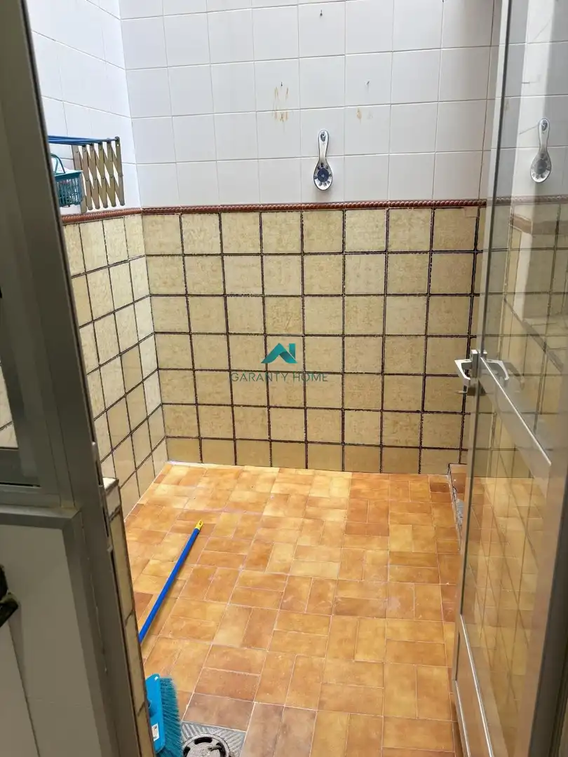 Flat for rent in Sagunto / Sagunt, Valencia