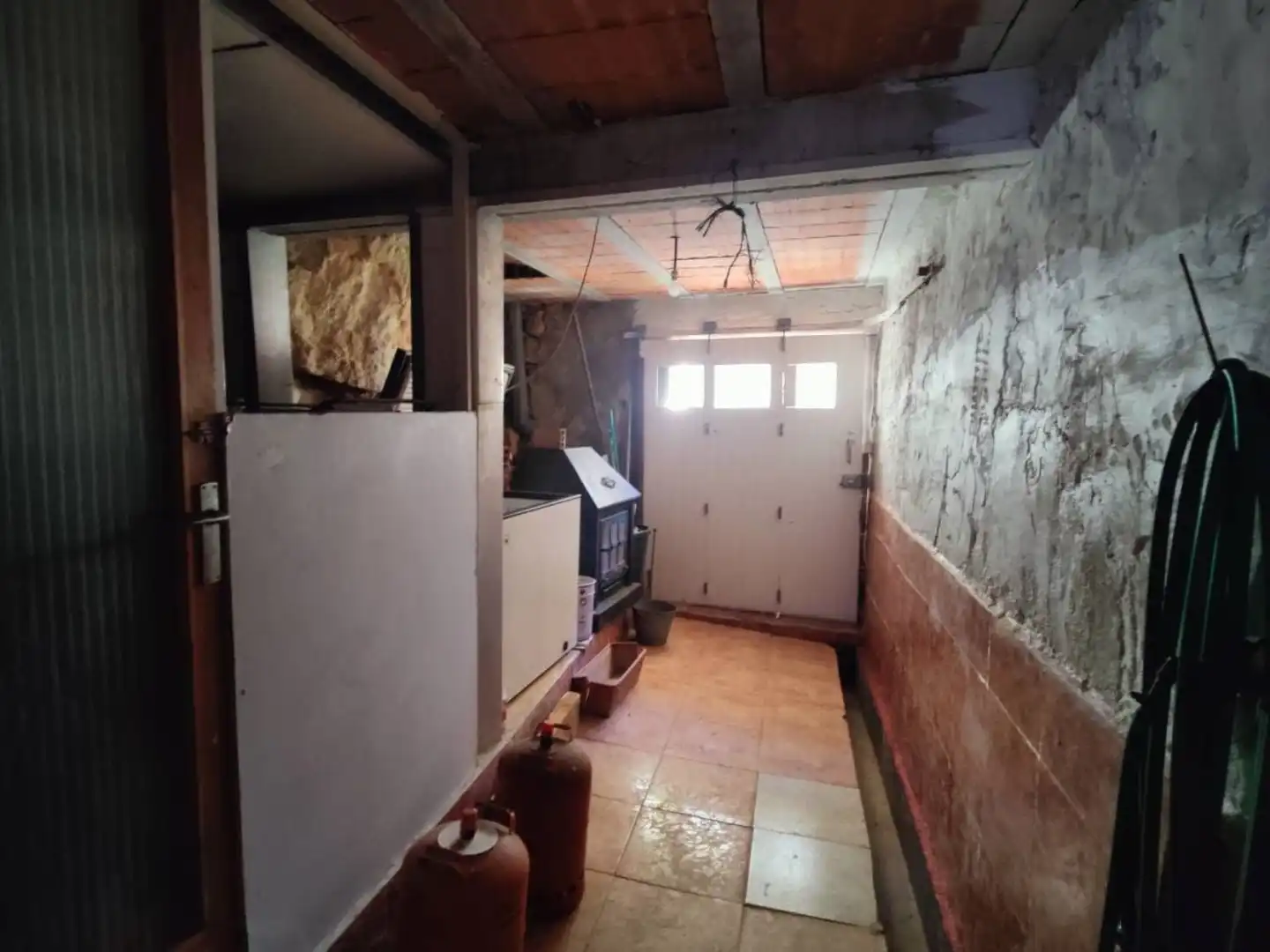Villa à vendre à Calle del Cantón, imagen 15