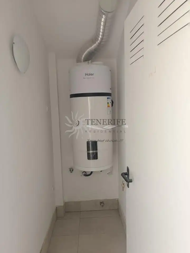 Piso en venta en Guía de Isora con Aire acondicionado y Terraza