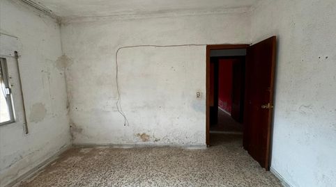 Foto 5 de Casa adosada en venta en Cuatro Vientos, Balerma, El Ejido
