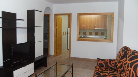 Photo 4 of Flat for sale in Calle la Iglesia, 222, Villaricos, Cuevas del Almanzora