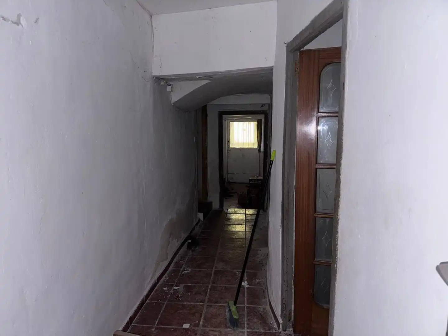 Casa rústica en venda a Valoria la Buena, imagen 8