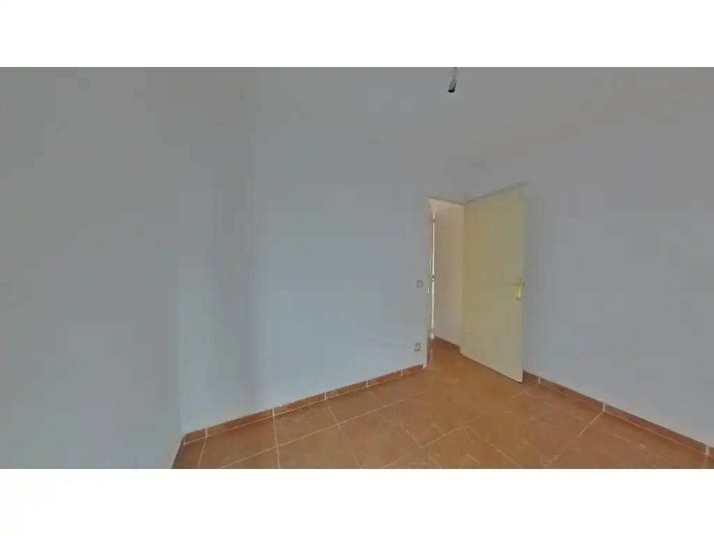 Appartement avec ascenseur à vendre à Calle Sevilla, imagen 19