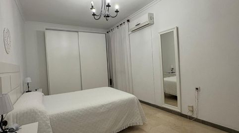 Photo 3 of Apartments for rent in Carmona, Sevilla