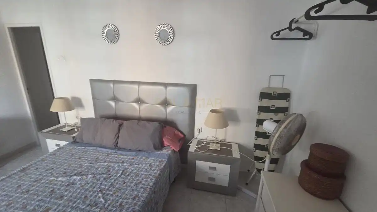 Appartement à vendre à de los Tilos, imagen 18