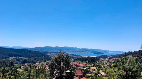 Photo 4 of Residential for sale in San Xoán de Poio, Poio