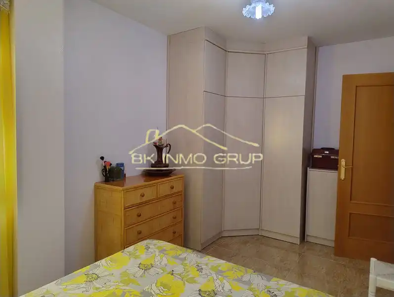 Flat with terrace for sale in Carrer de València, imagen 9