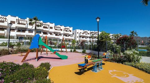 Foto 4 von Wohnung zum Verkauf in Mar de Pulpí, -1, San Juan de los Terreros, Pulpí