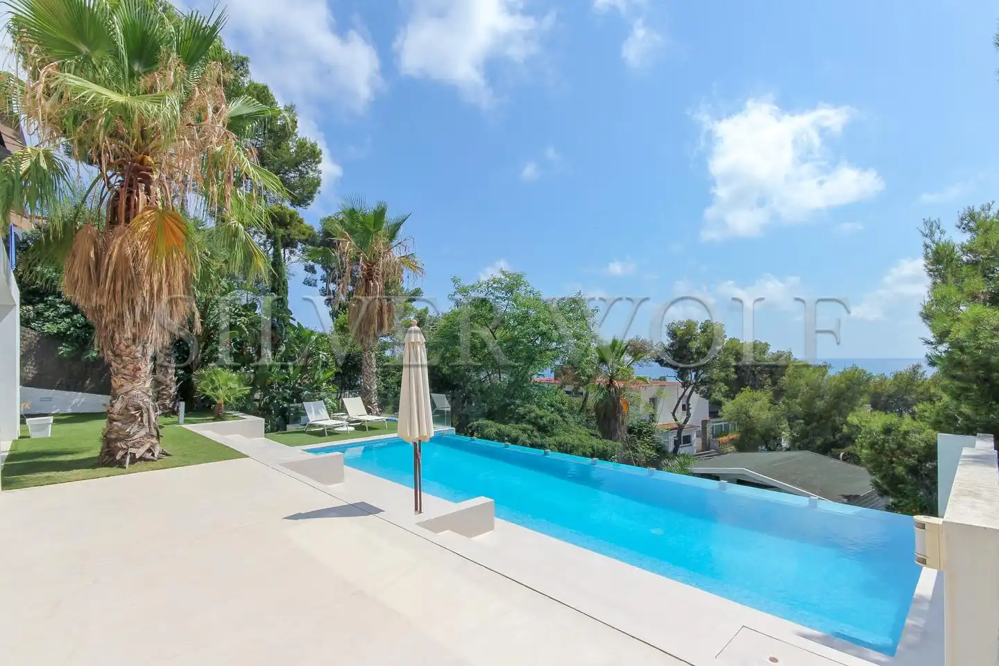 Maison avec piscine à vendre à Can Vinyes, imagen 4