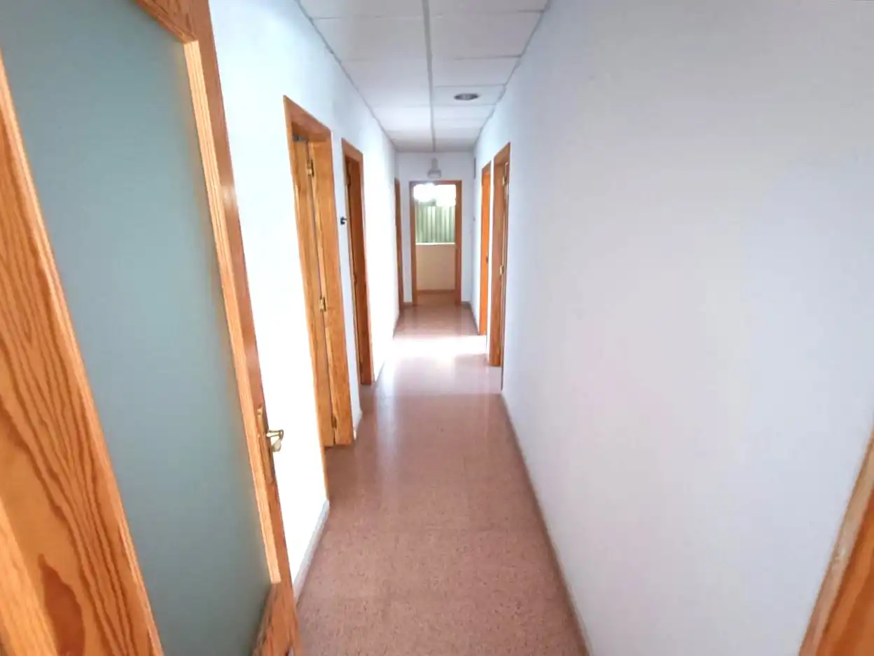 Oficina en venta en Alicante/Alacant 41, imagen 27