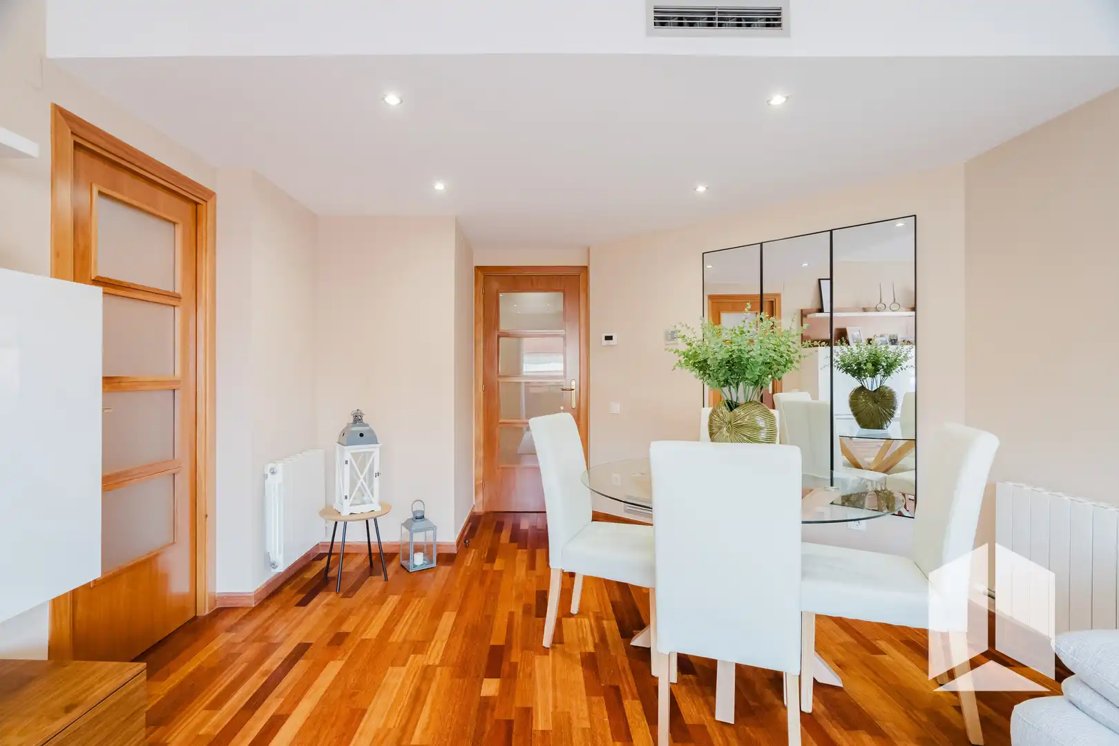 Appartement avec terrasse à vendre à Centre, imagen 12