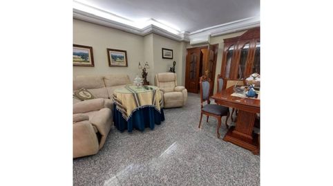 Casa en venta en Lucena, immagine 3