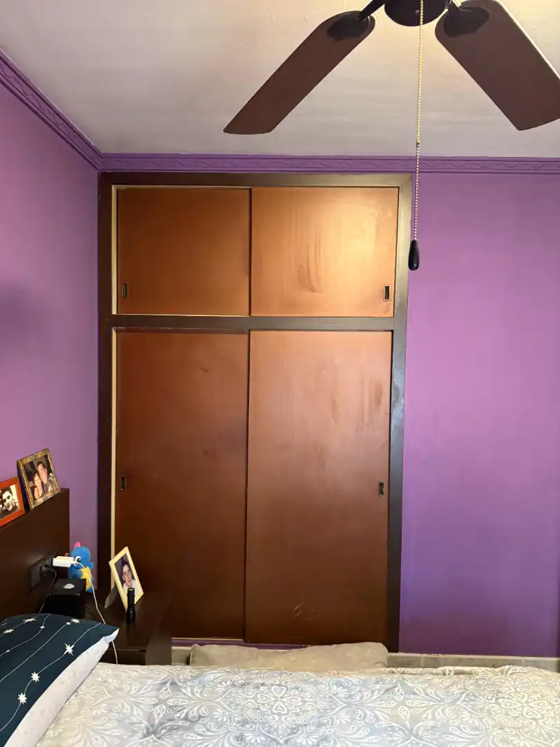 Casa o chalet en venta en Riells i Viabrea