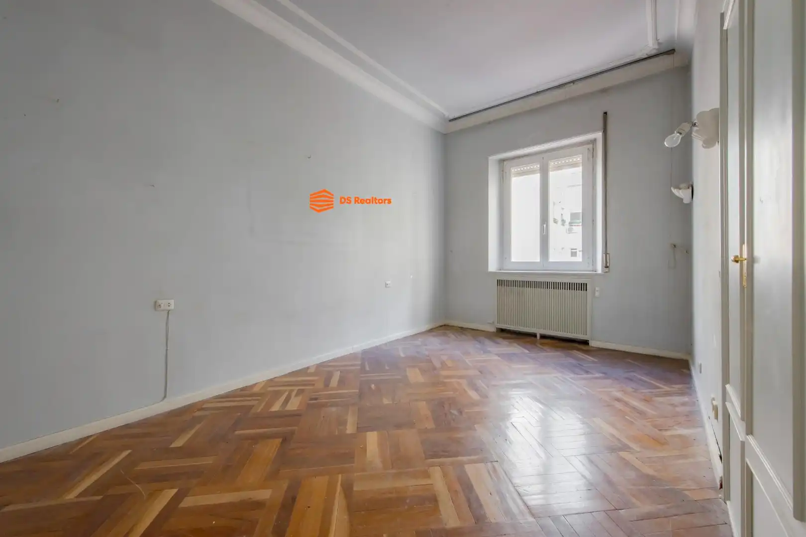 Wohnung mit Aufzug zum Verkauf in PINTOR ROSALES, imagen 37