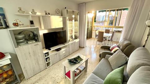 Photo 2 of Apartment for sale in Rincón Bajo, Alicante