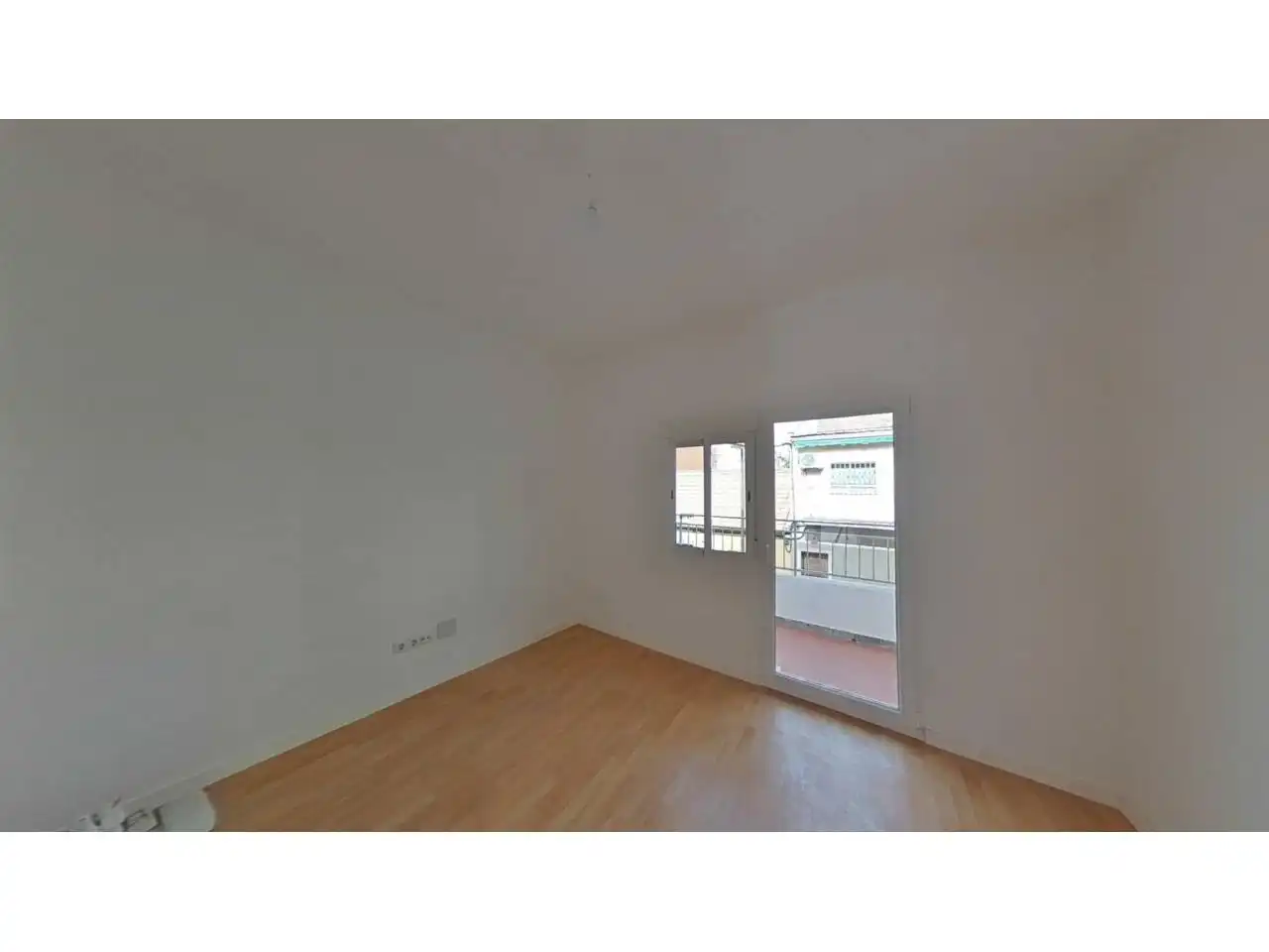 Appartamento in vendita a Calle Eugenio Serrano, imagen 10
