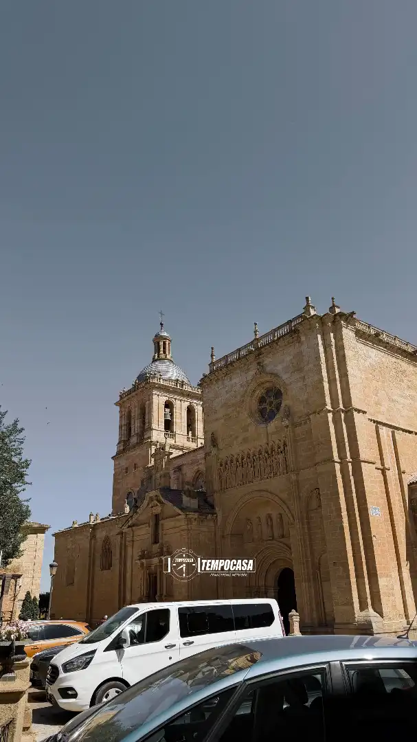 Casa en venta en Plaza San Salvador, imagen 39