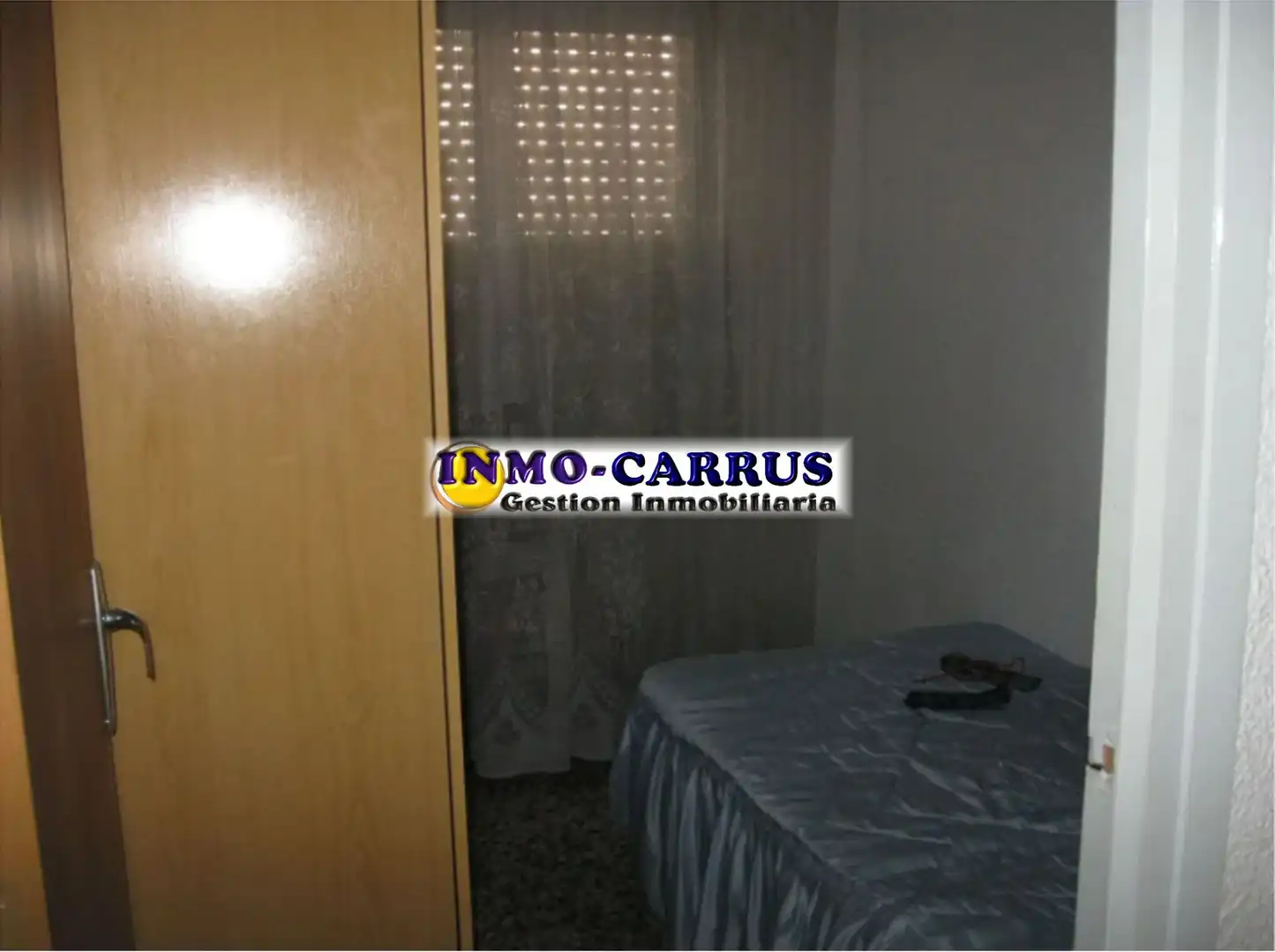 Habitación de Piso en venta en Novelda